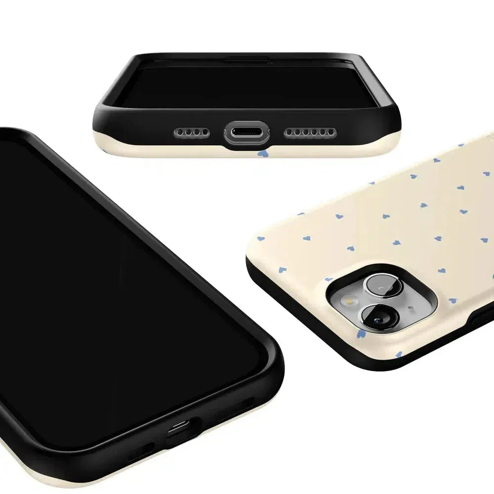Product image 138