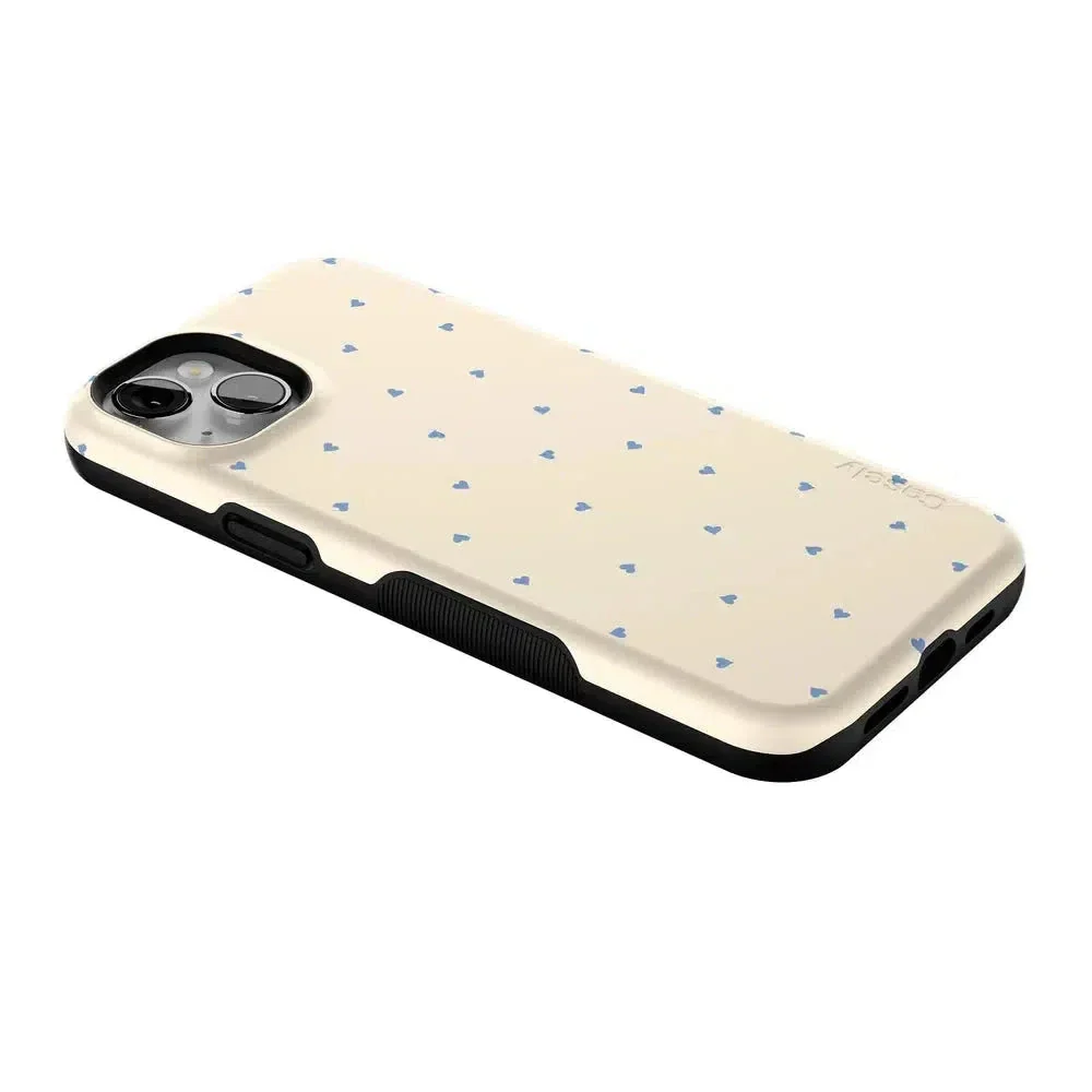 Product image 141