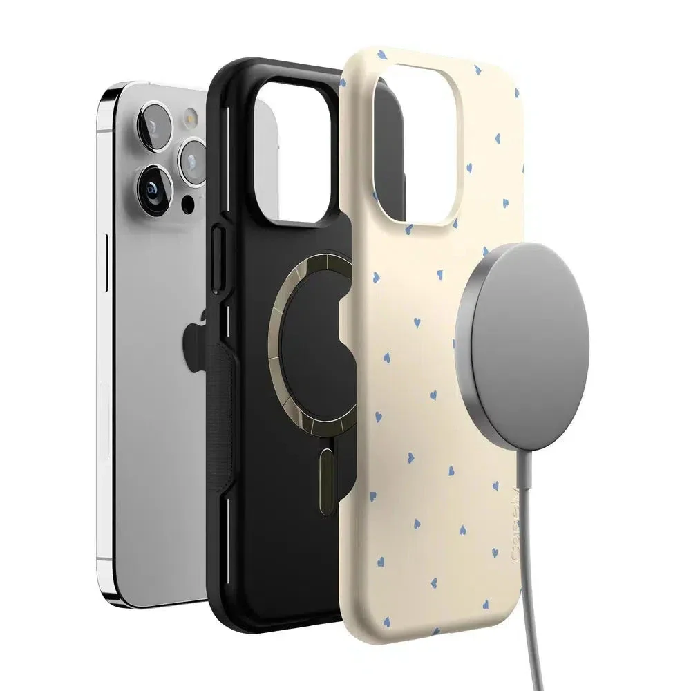 Product image 146