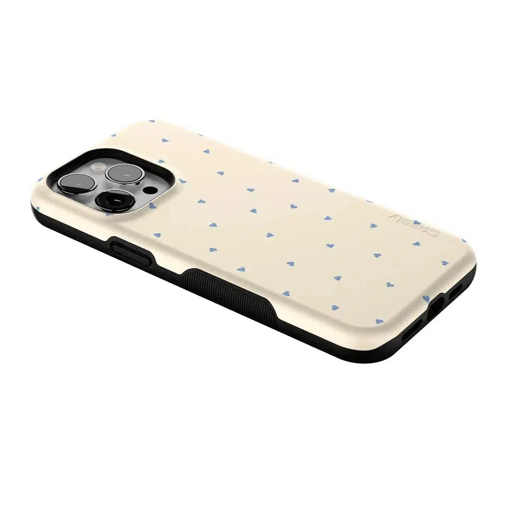 Product image 151