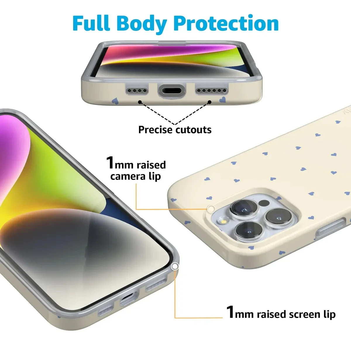 Product image 183