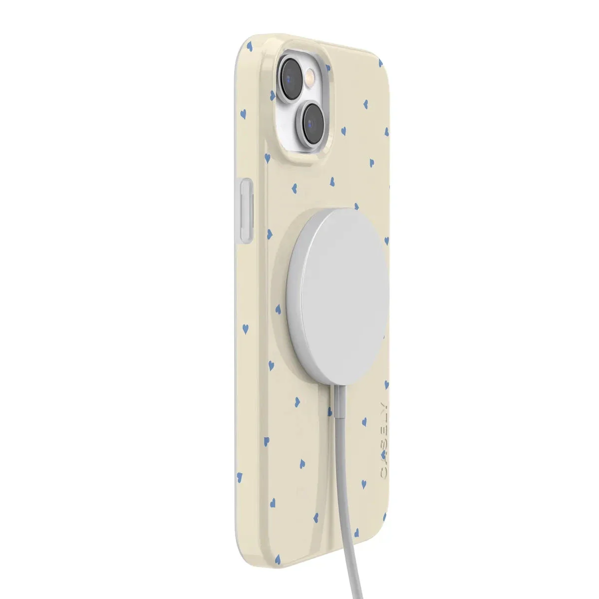 Product image 194