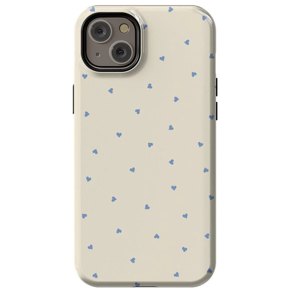 Product image 83