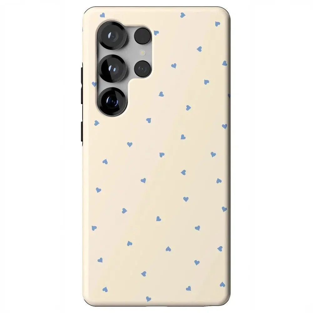 Product image 91