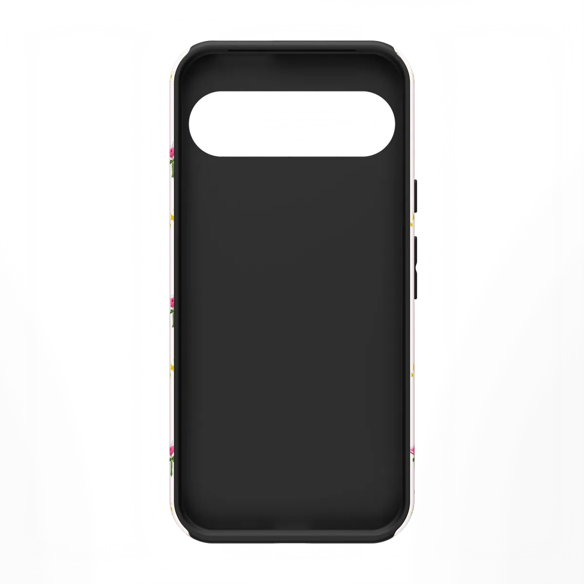 Product image 107