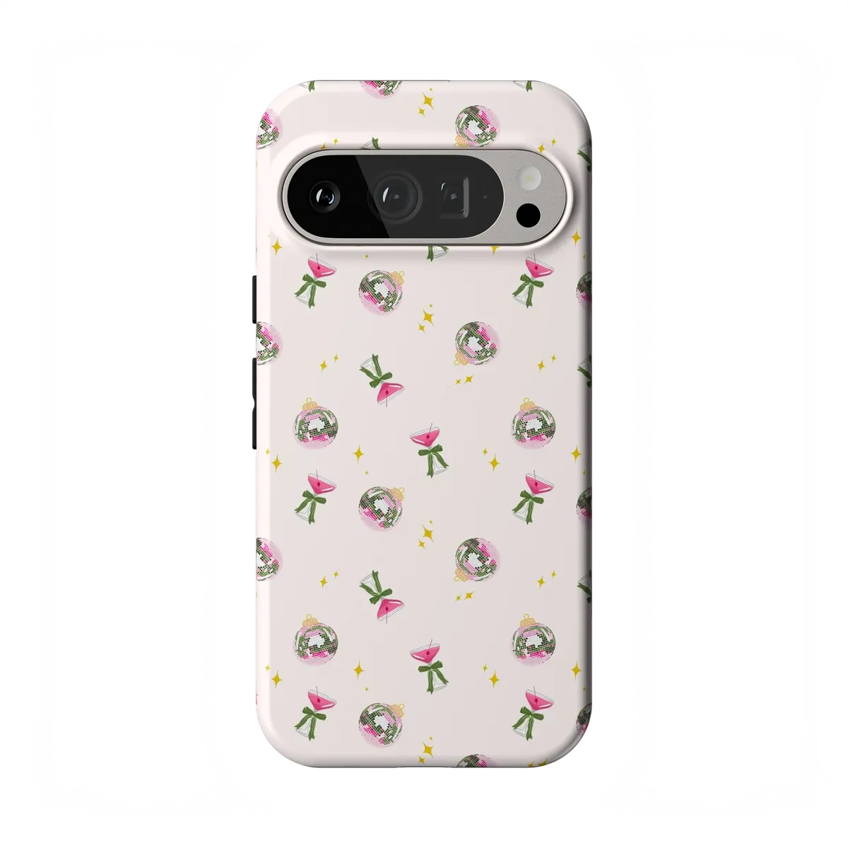 Product image 109
