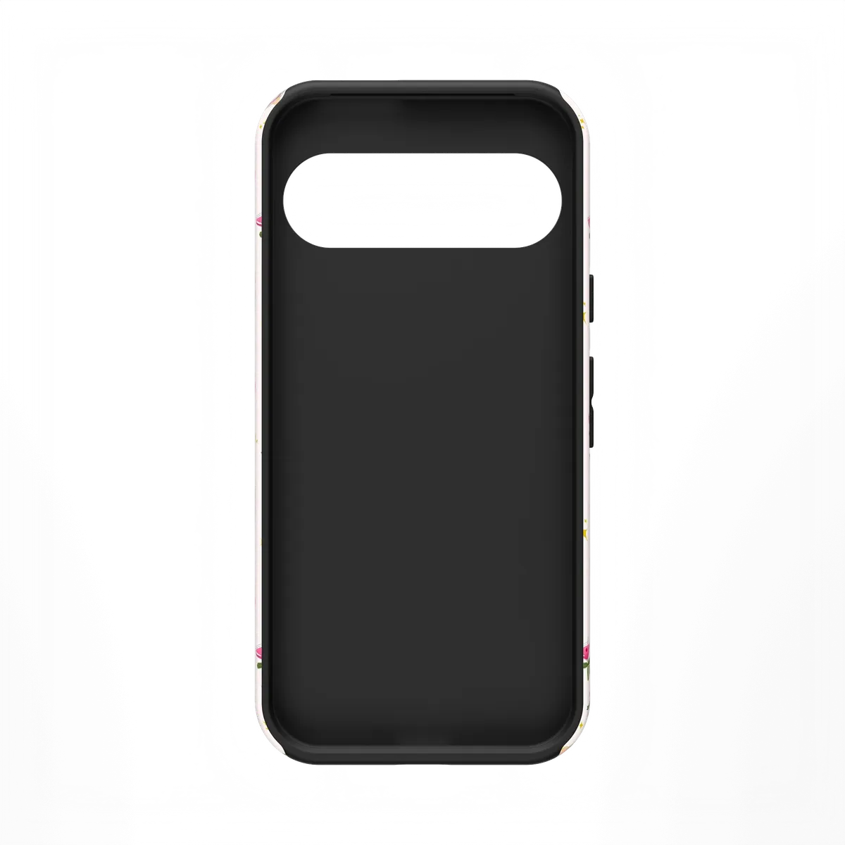 Product image 111