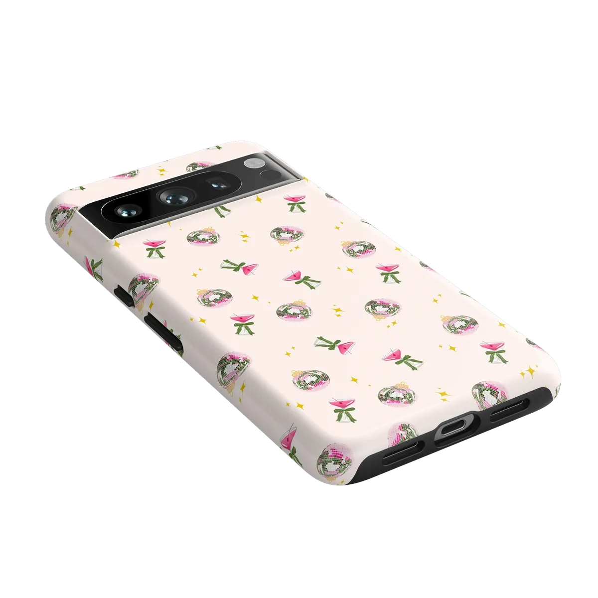 Product image 118