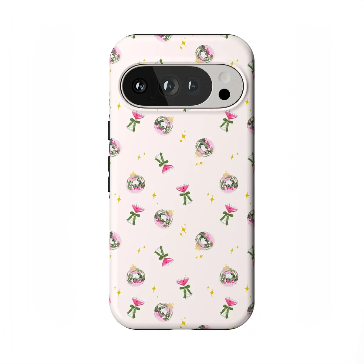 Product image 125