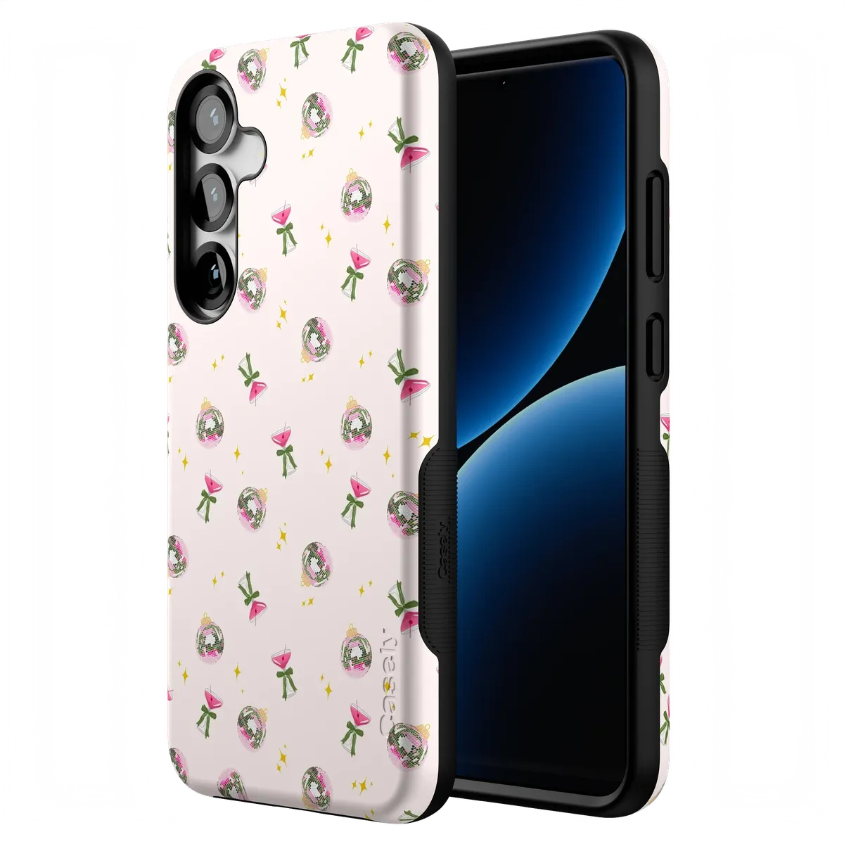 Product image 138
