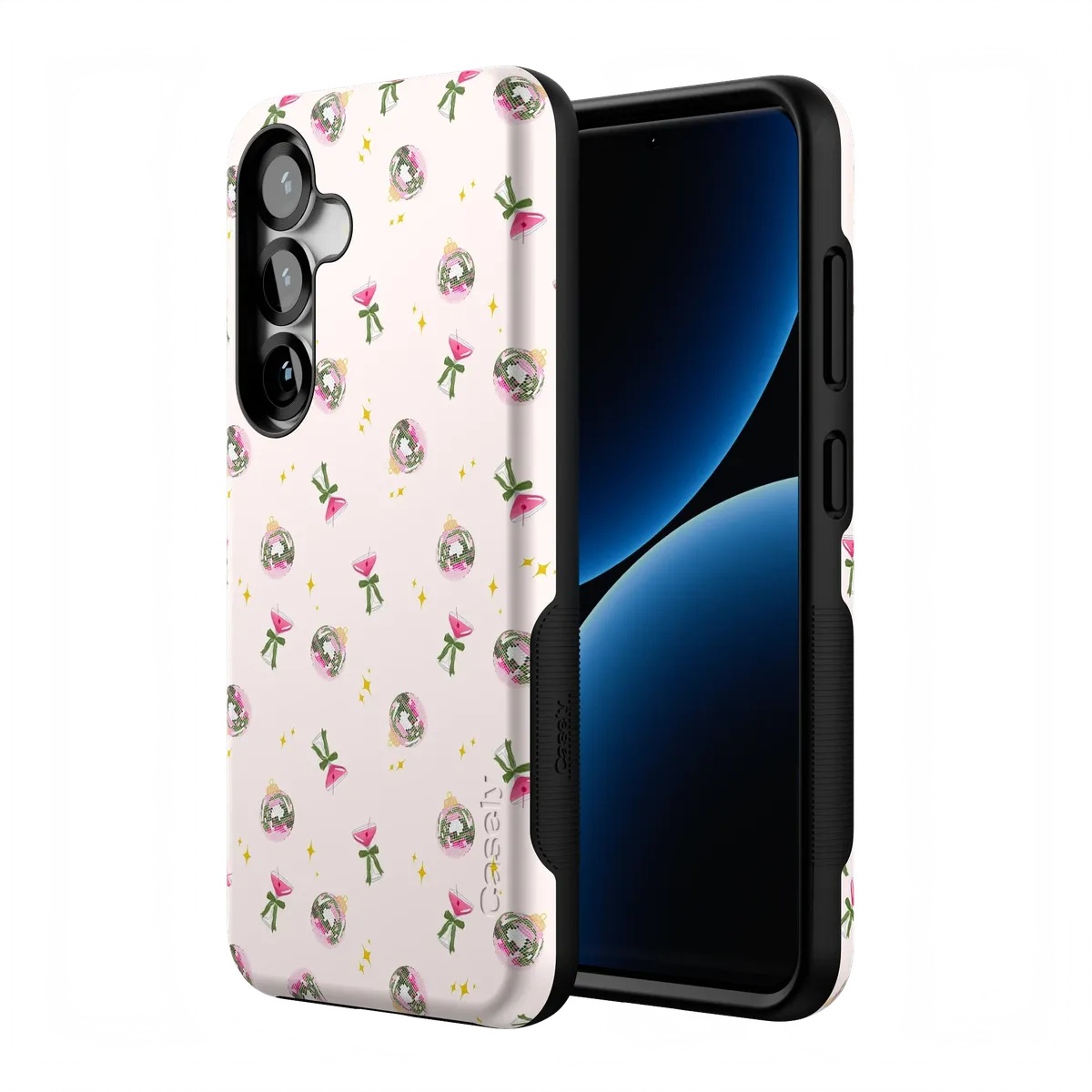 Product image 142