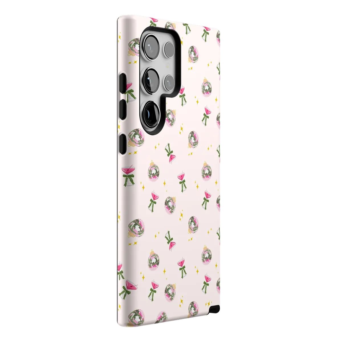 Product image 148