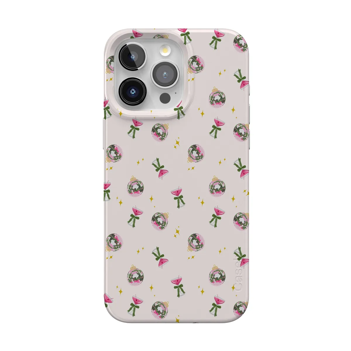 Product image 211