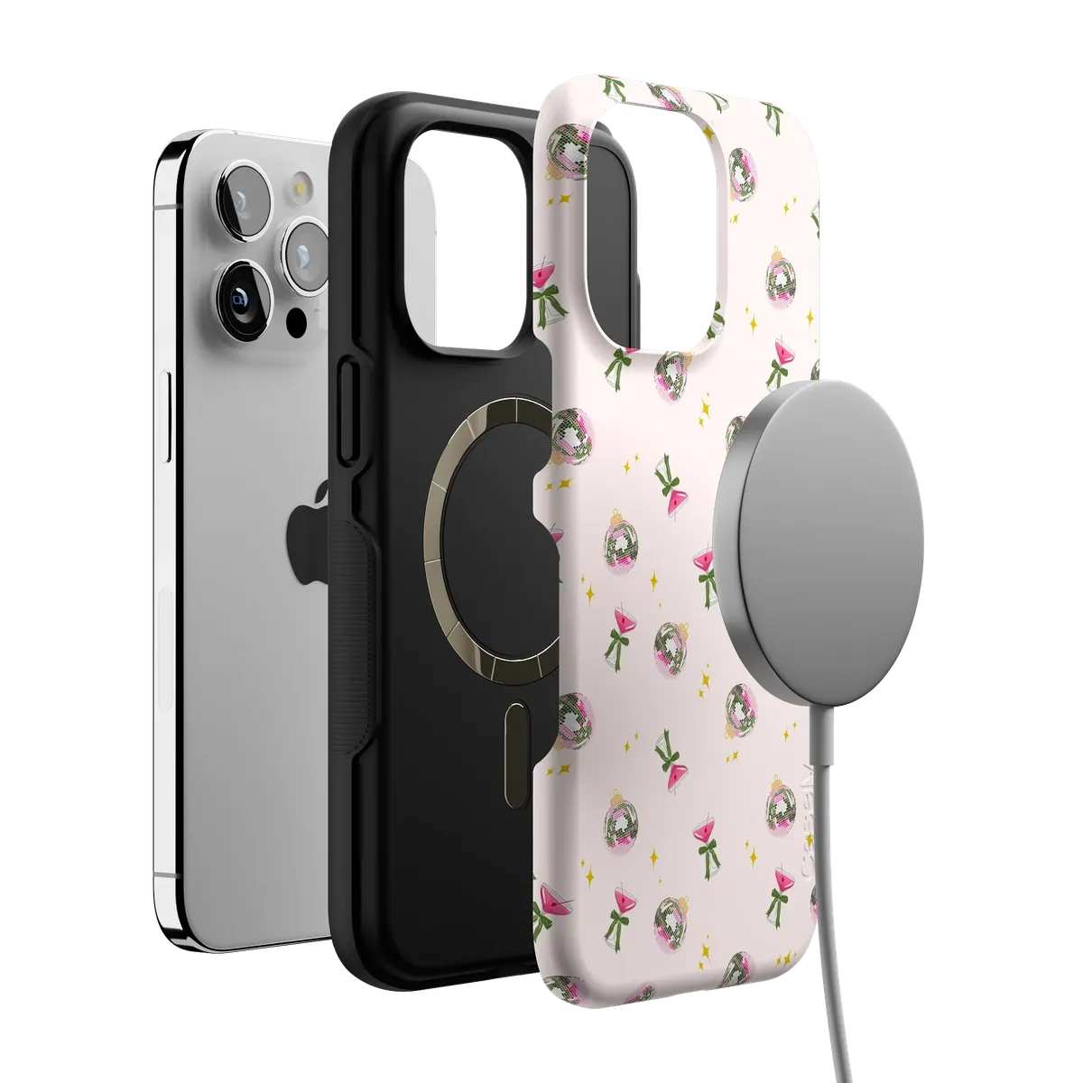 Product image 45