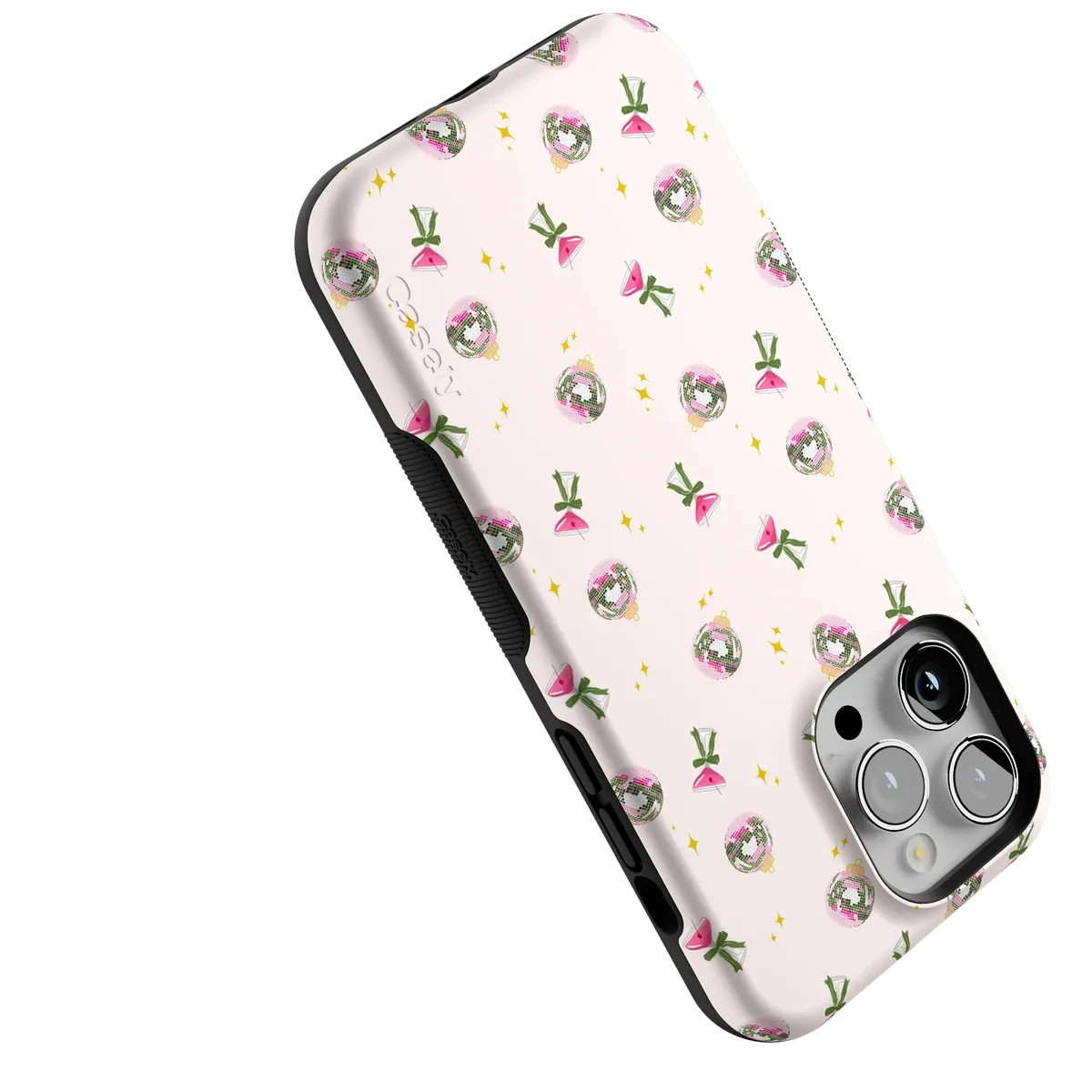 Product image 69
