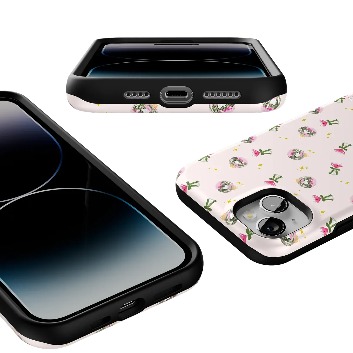 Product image 77