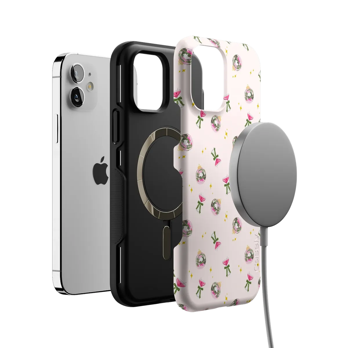 Product image 95