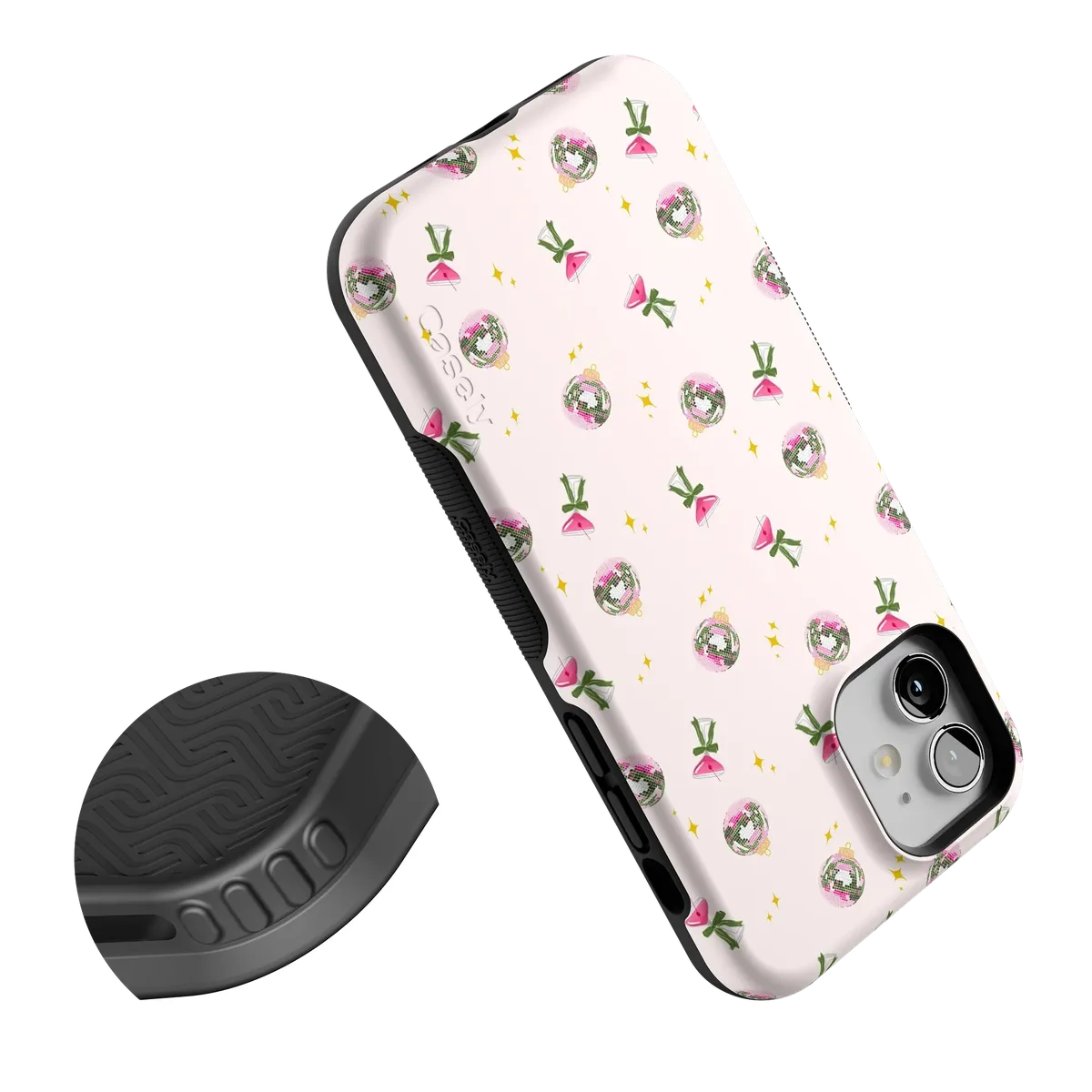 Product image 99