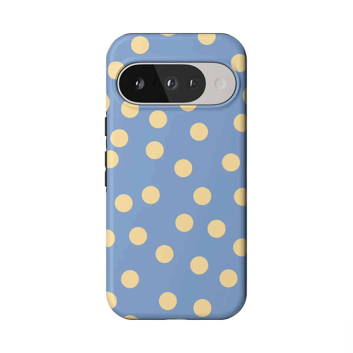 Product image 119