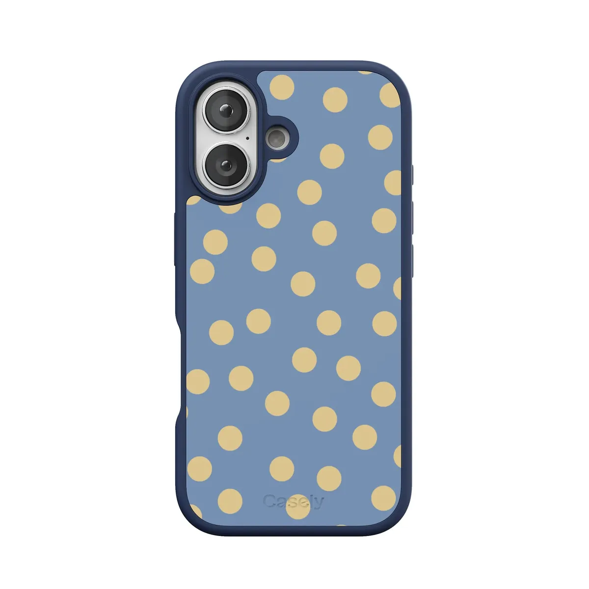 Product image 149
