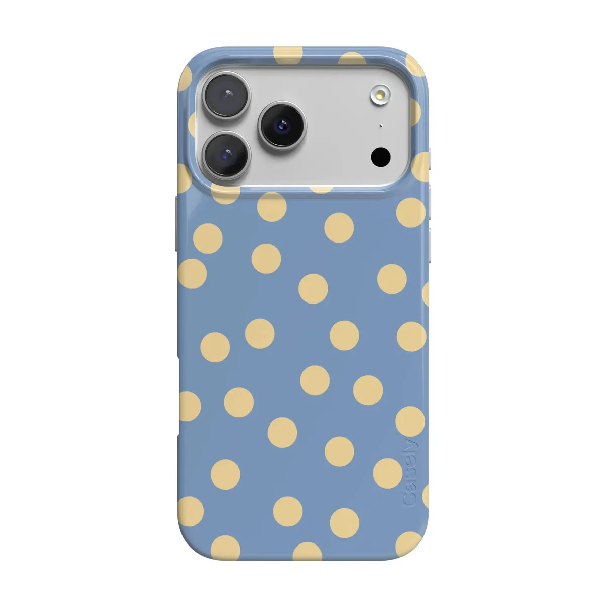 Product image 157