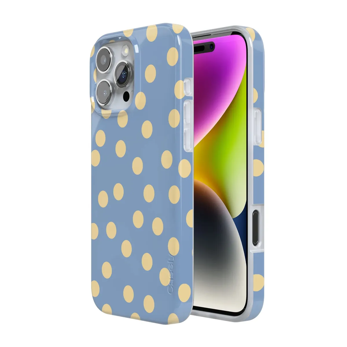 Product image 163