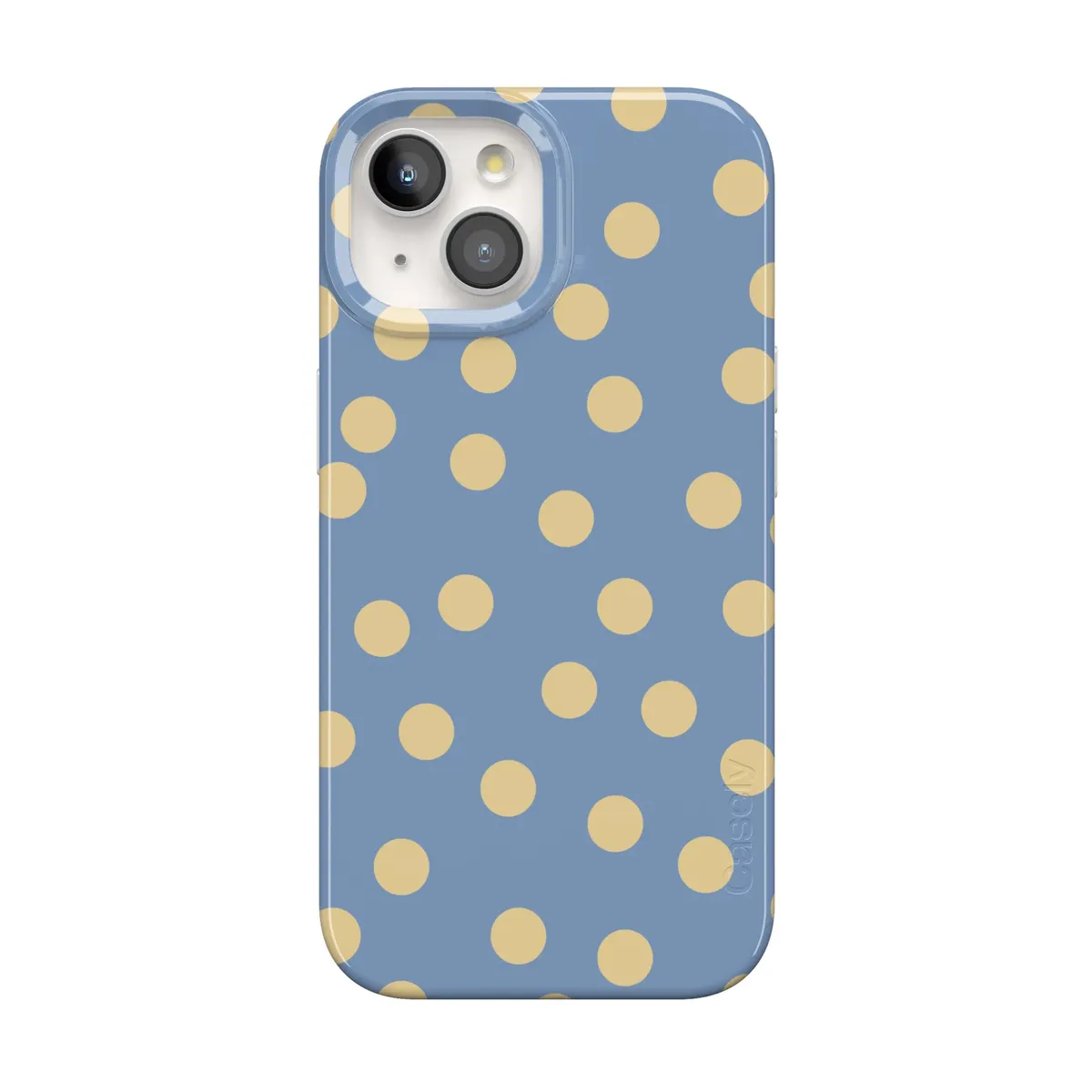 Product image 164