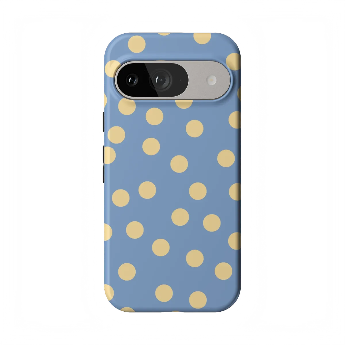 Product image 76