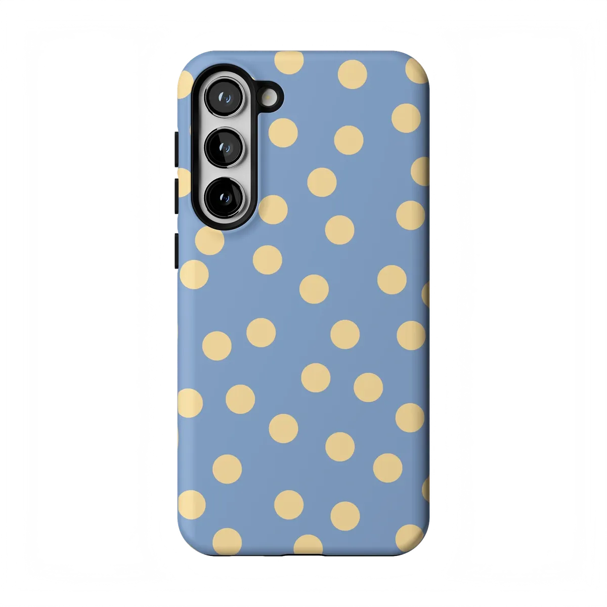 Product image 95