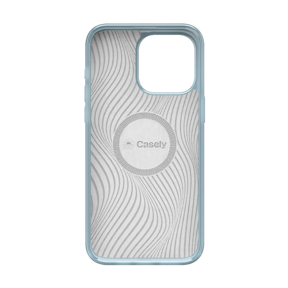 Product image 114