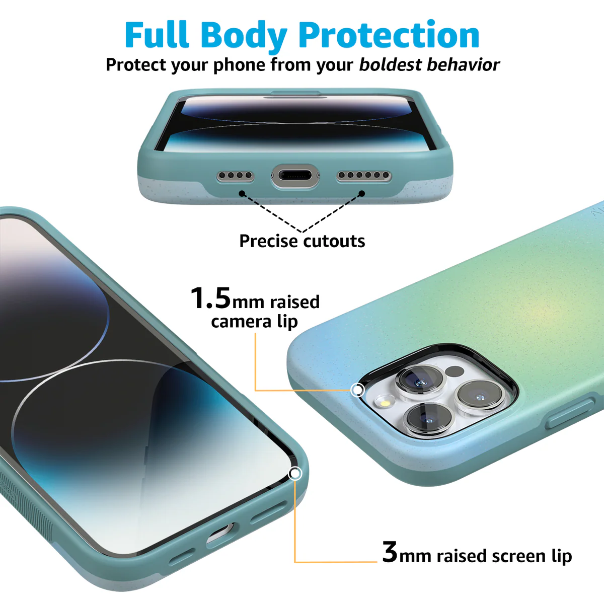Product image 56