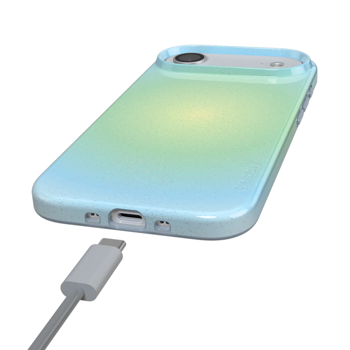 Product image 95