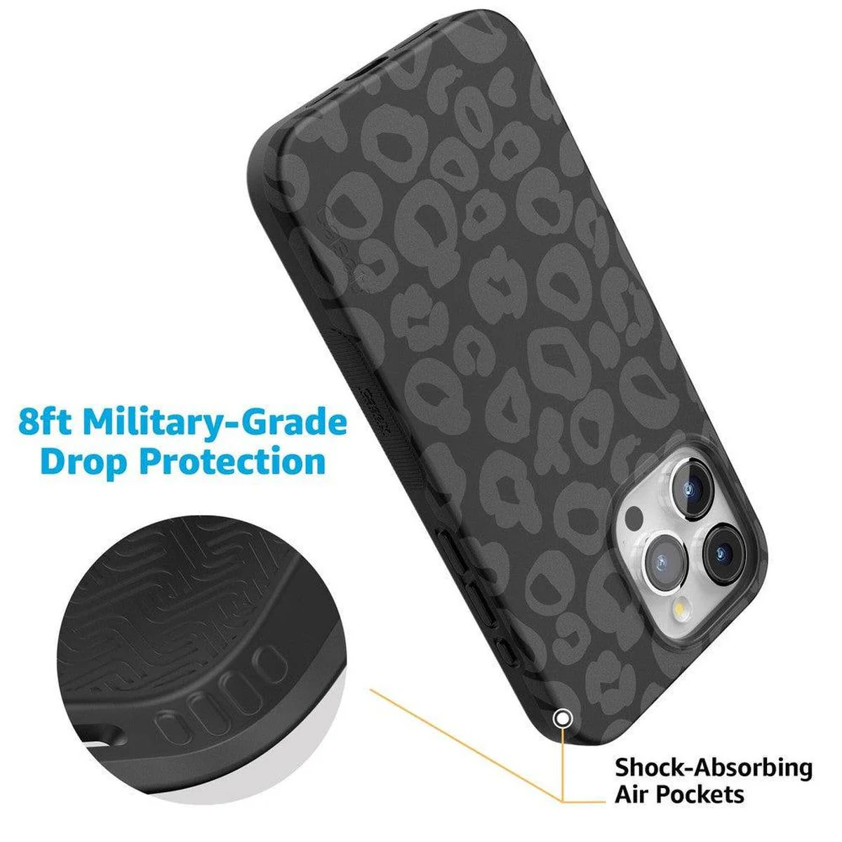 Product image 116