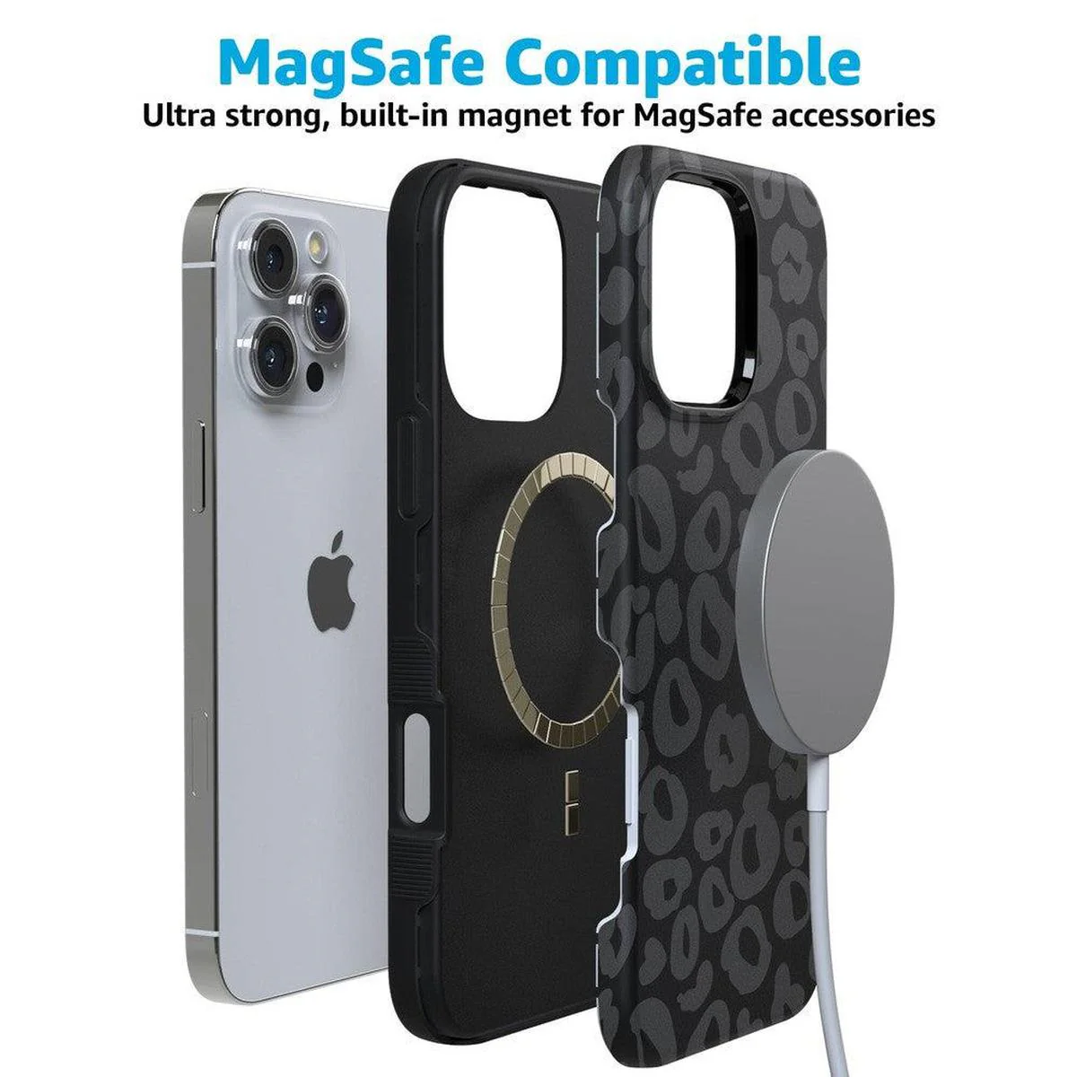Product image 125