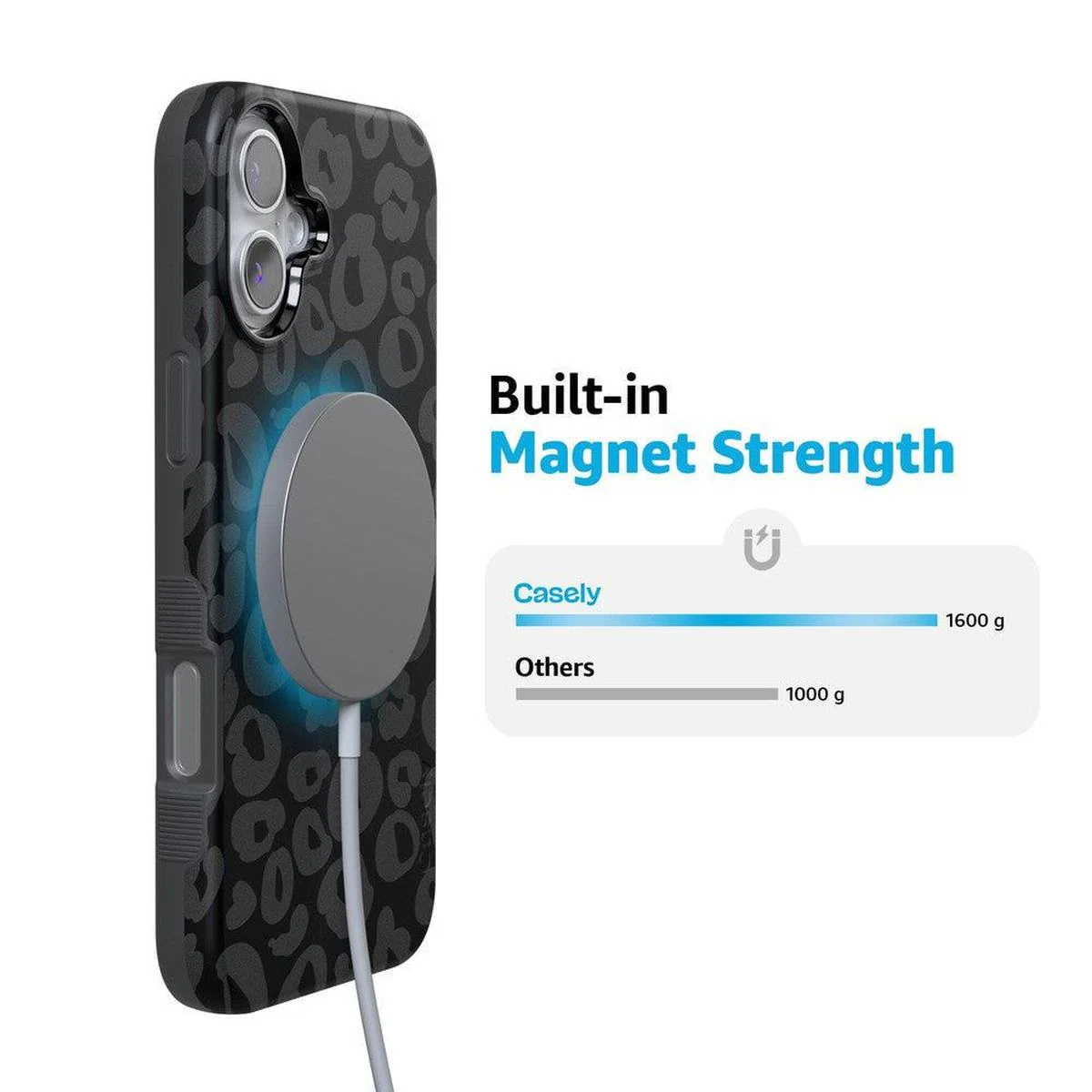 Product image 136