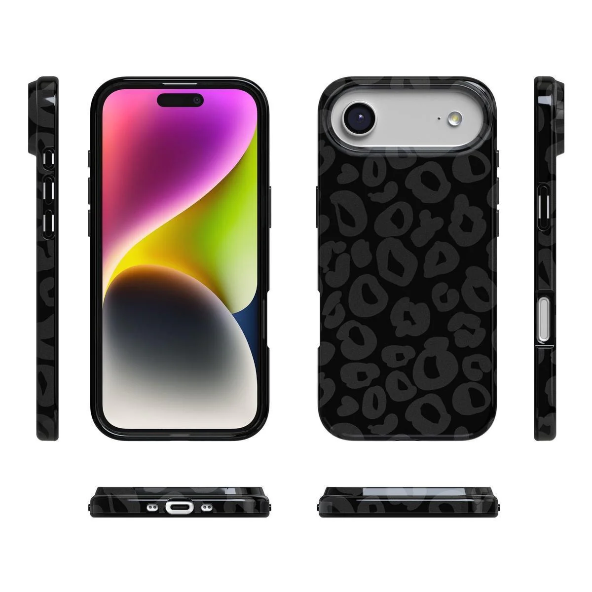 Product image 157
