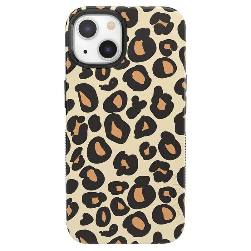 Product image 120