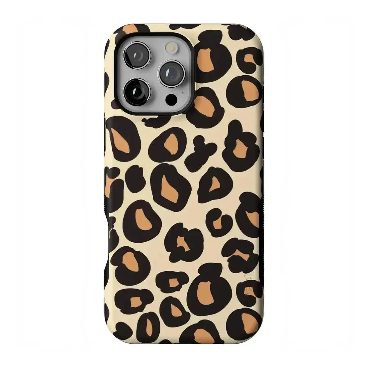 Product image 132