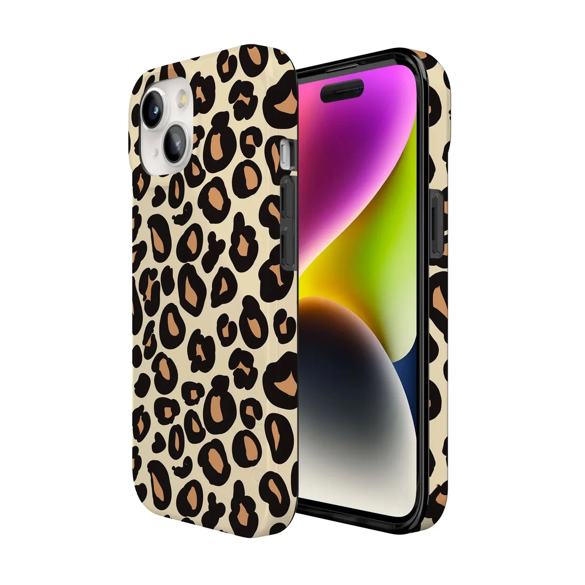 Product image 175
