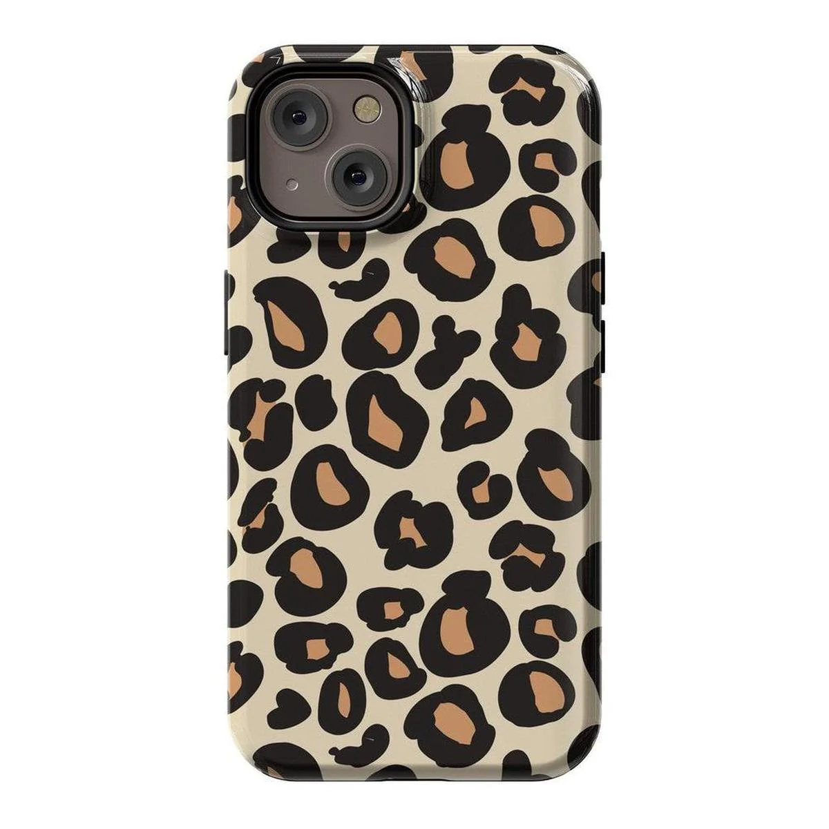 Product image 81