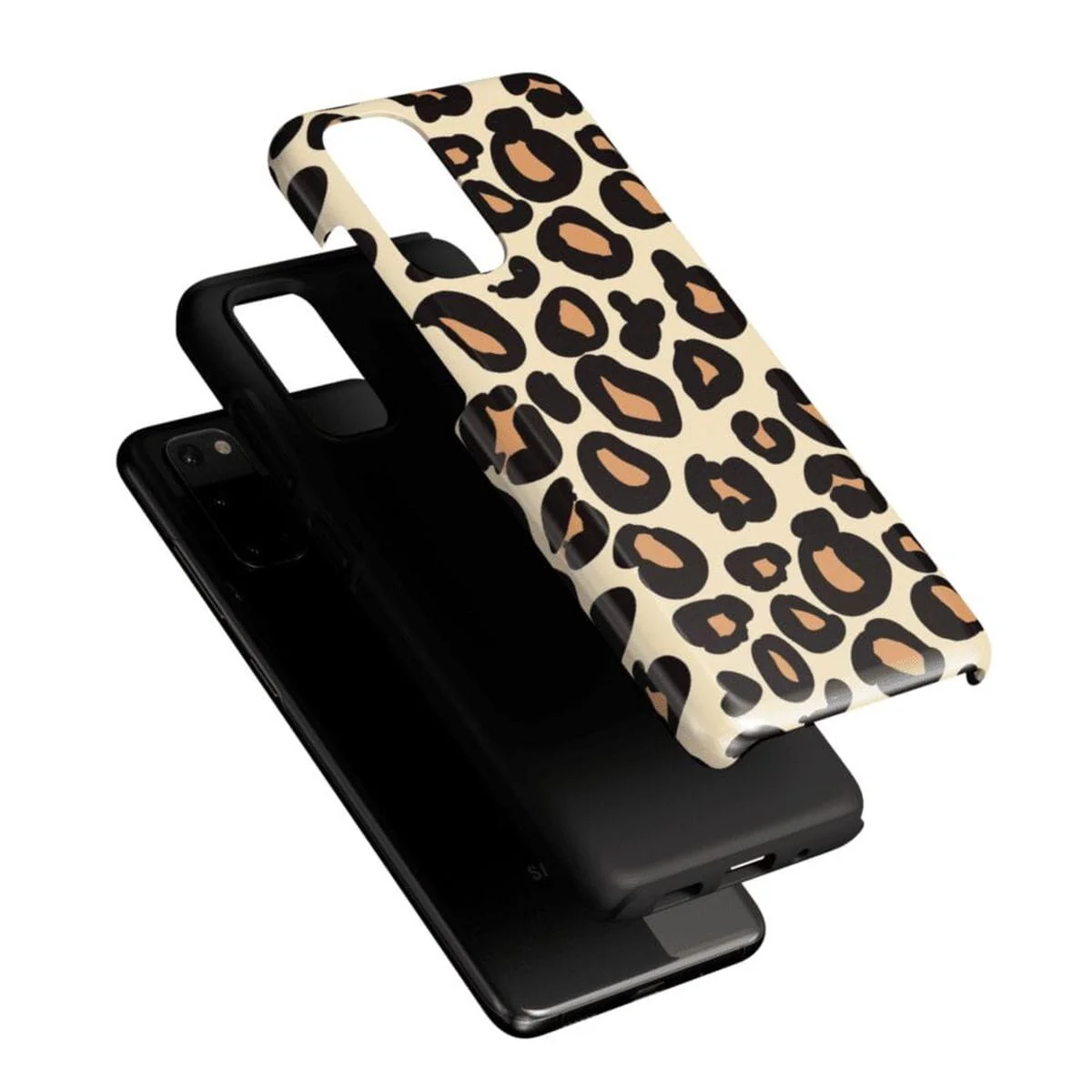 Product image 45