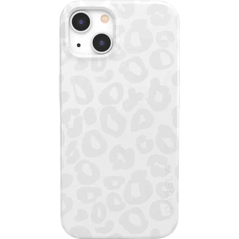 Product image 104