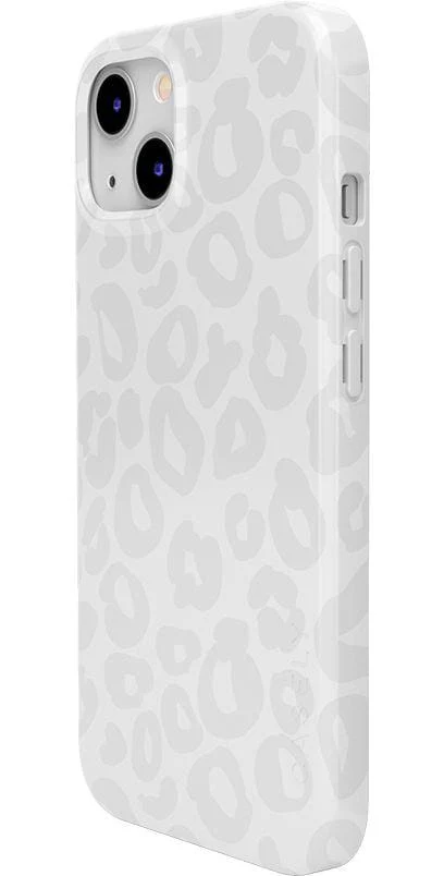 Product image 105