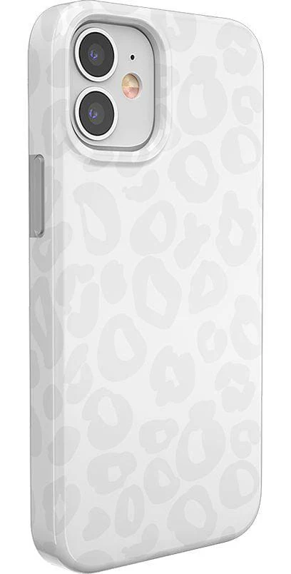 Product image 111