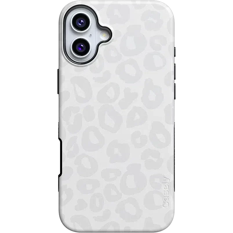 Product image 129