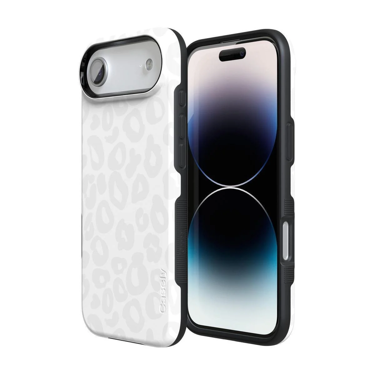 Product image 158