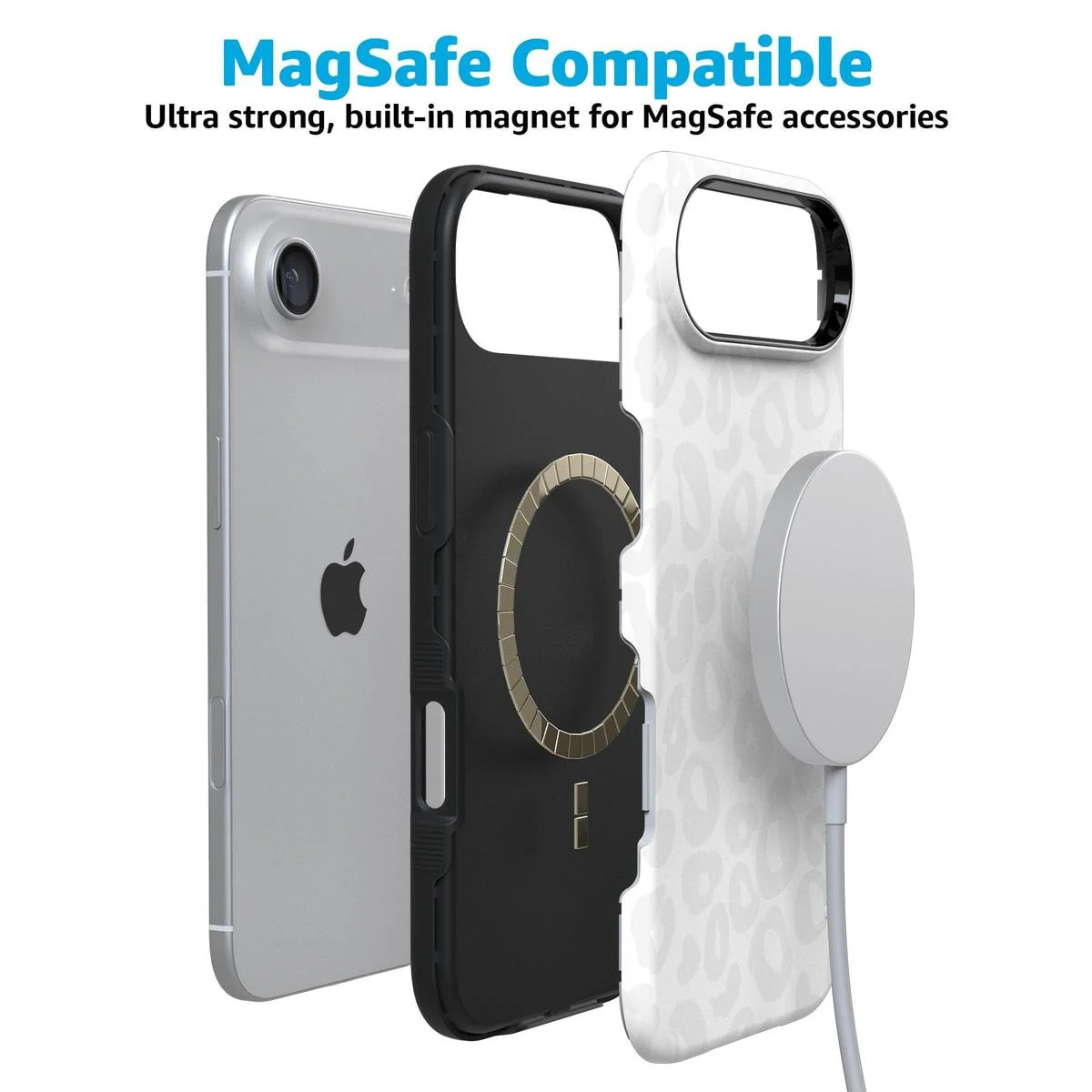 Product image 162