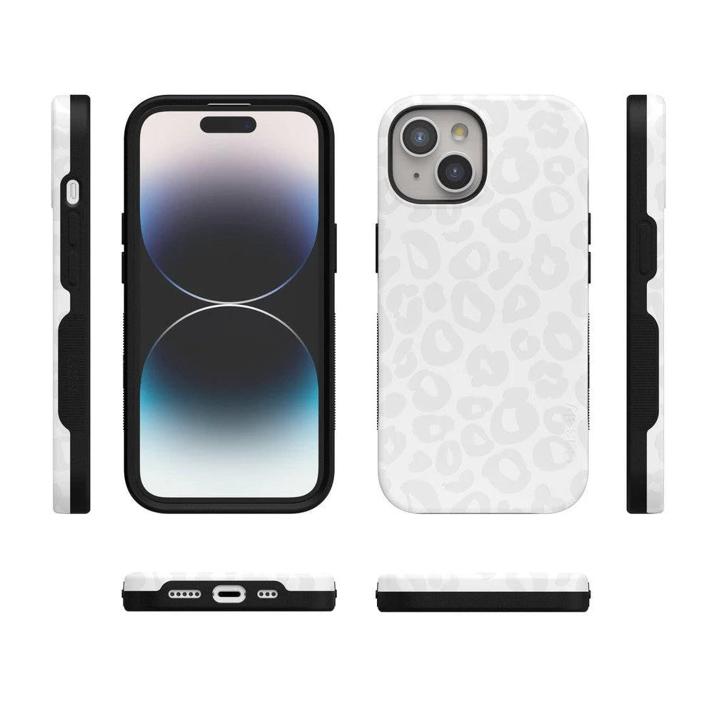Product image 64