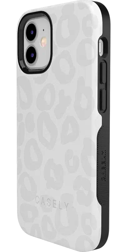 Product image 88