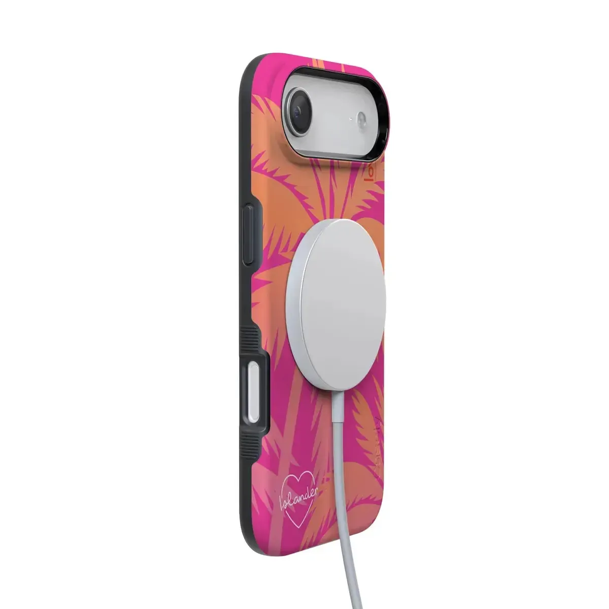 Product image 166